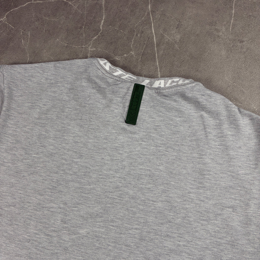 Lacoste Shirt (S)