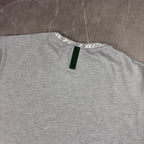 Lacoste Shirt (S)