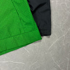 Nike x Celtics Trackjacket (M)