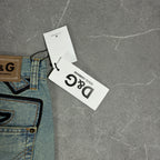 Dolce & Gabbana Jeans (W32)