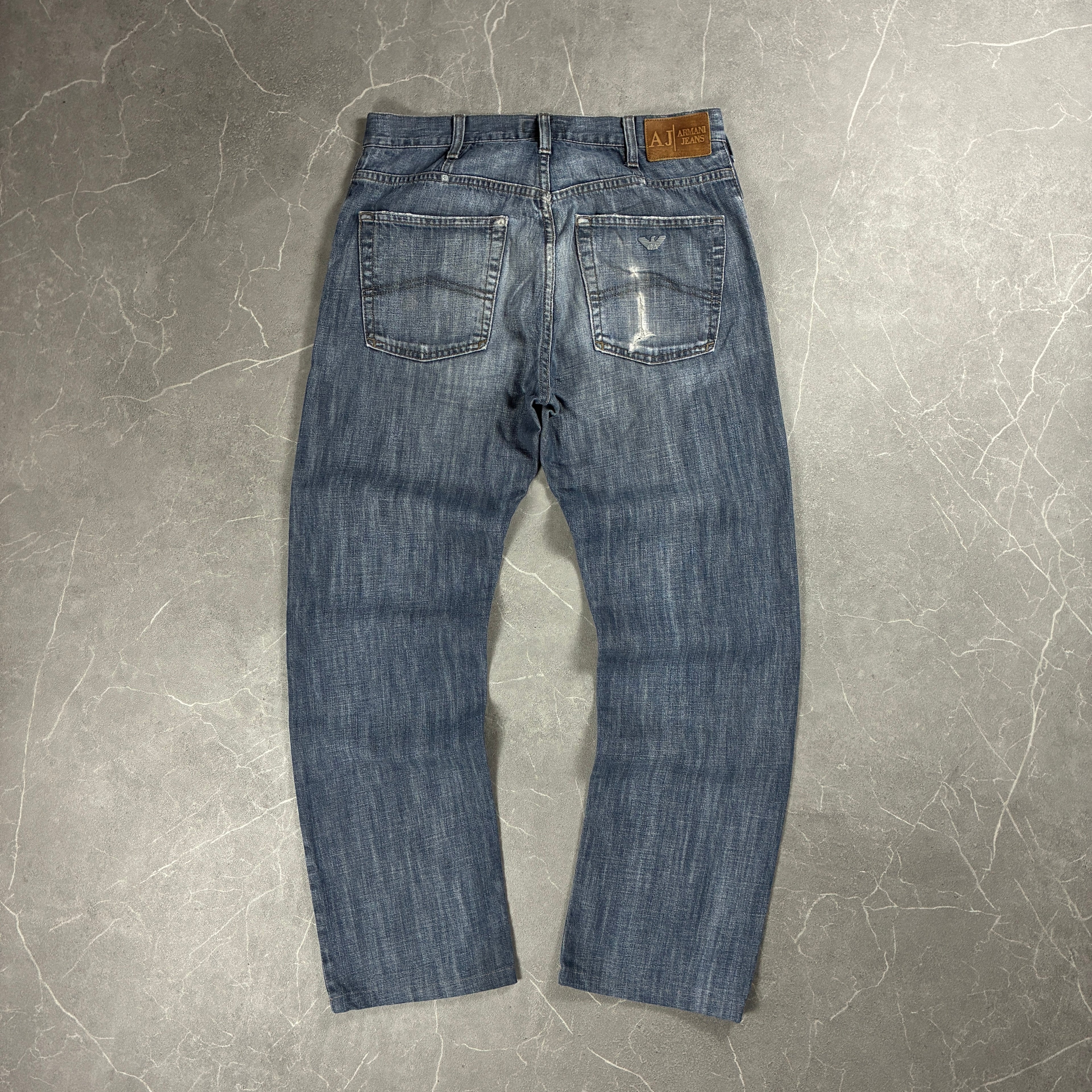 Armani Jeans (W29)