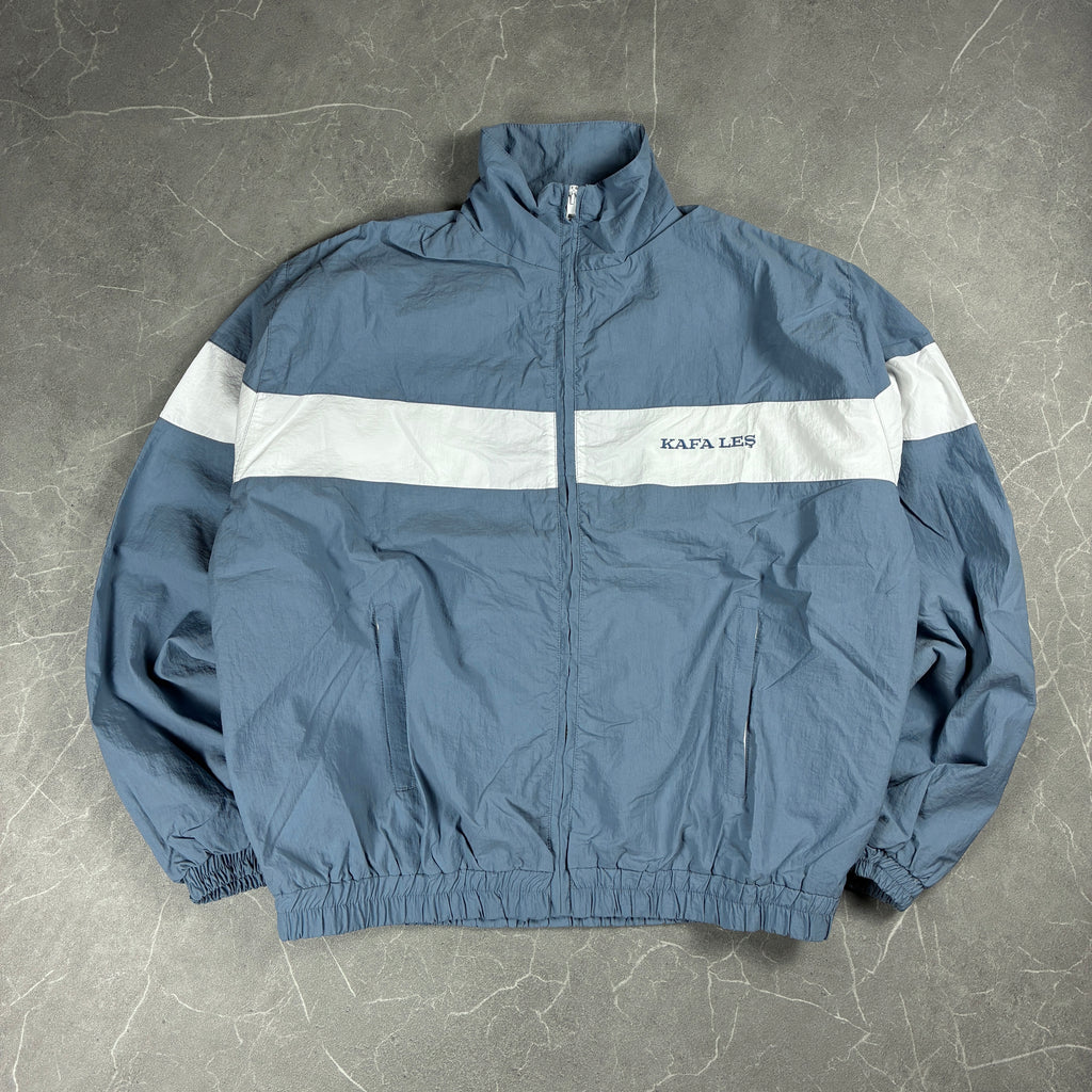 Kafa Les Trackjacket (S)