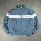 Kafa Les Trackjacket (S)