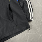 Adidas x Chelsea Trackjacket (M)
