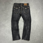 True Religion Jeans (W32)