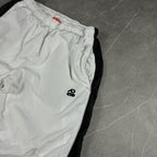 Nike Trackpants (S-M)