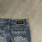 Miss Me Damenjeans (S/36)