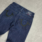 True Religion Jeans (W29)