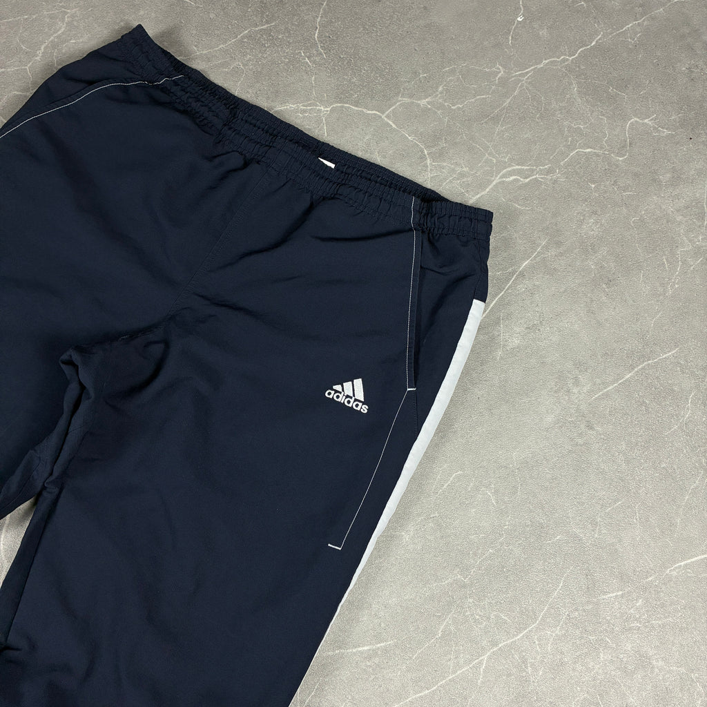 Adidas Tracksuit 2007 (M)
