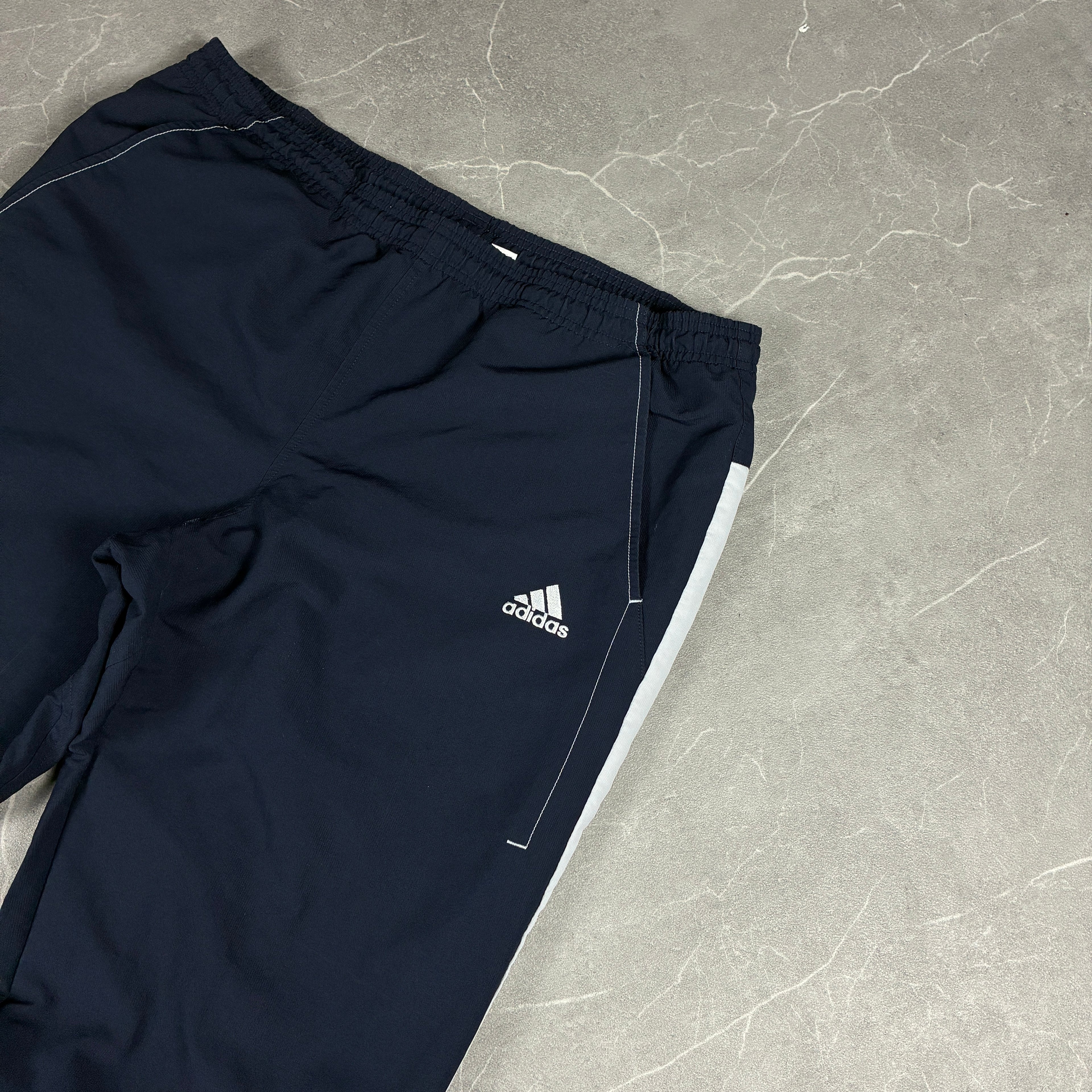 Adidas Tracksuit 2007 (M)