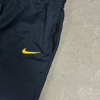 Nike x Barcelona Trackpants (XS)