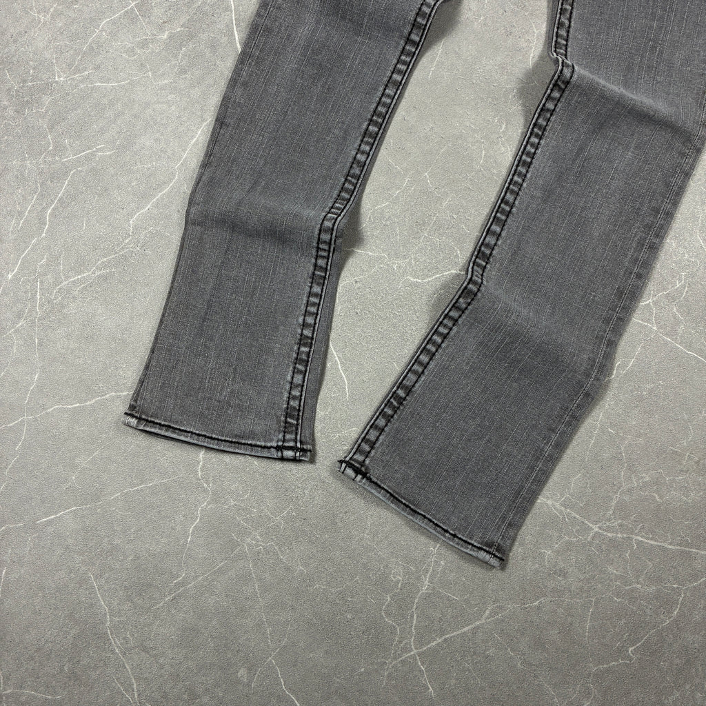 True Religion Damen Jeans (XS/34)