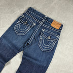 True Religion Jeans (W30)