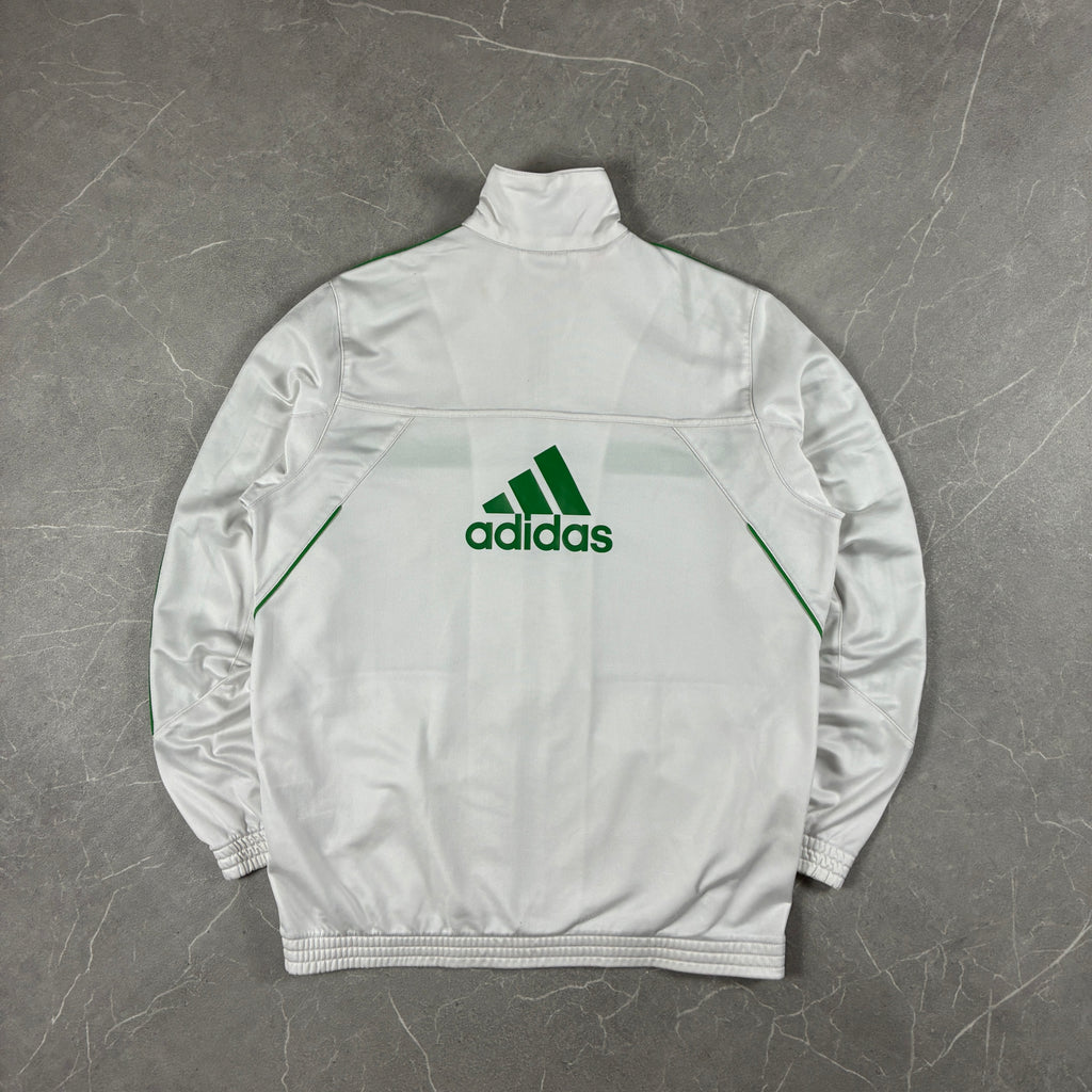 Adidas Sportjacke (XS)