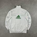 Adidas Sportjacke (XS)