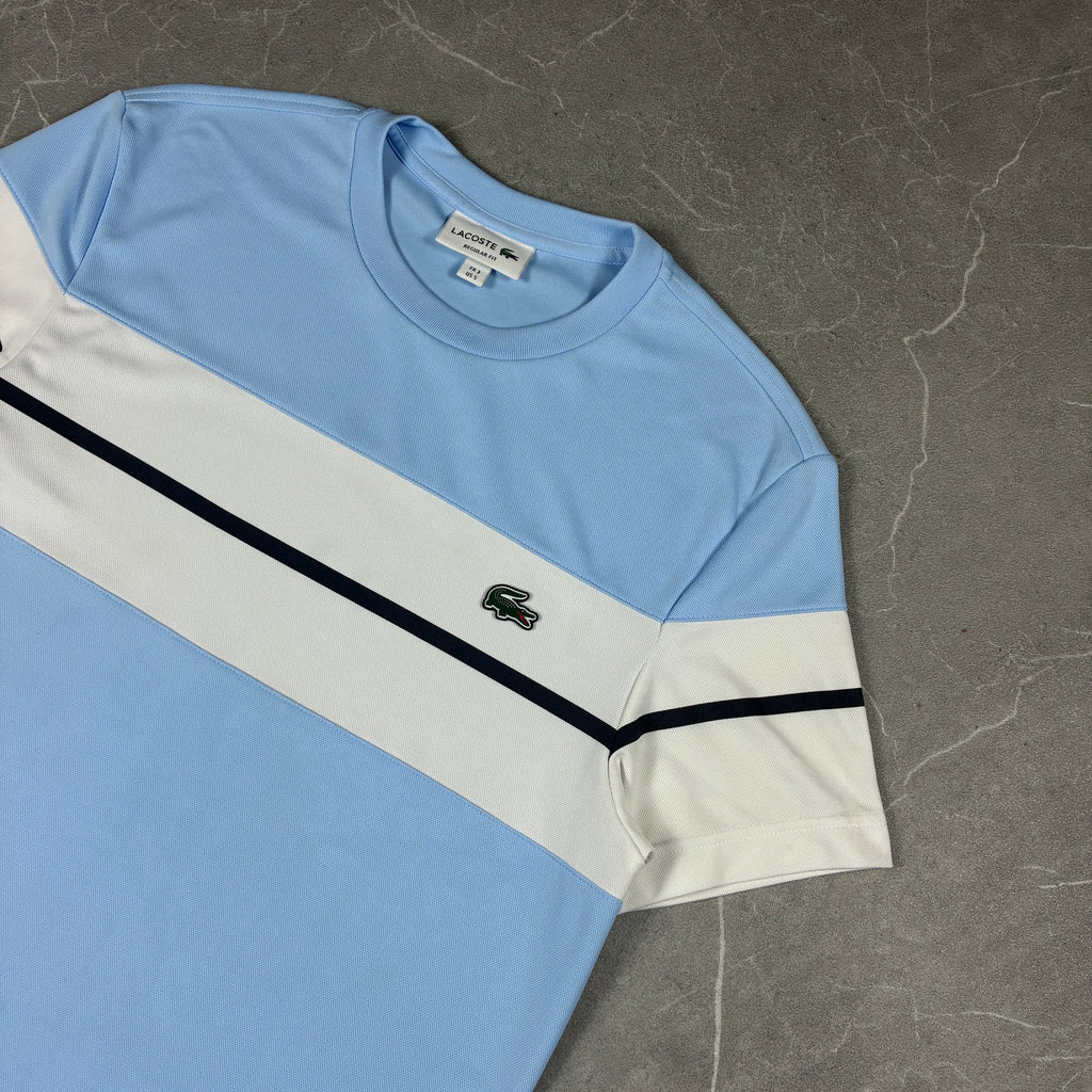 Lacoste Sportshirt (S)