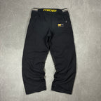 Nike Cortez Trackpants (L)