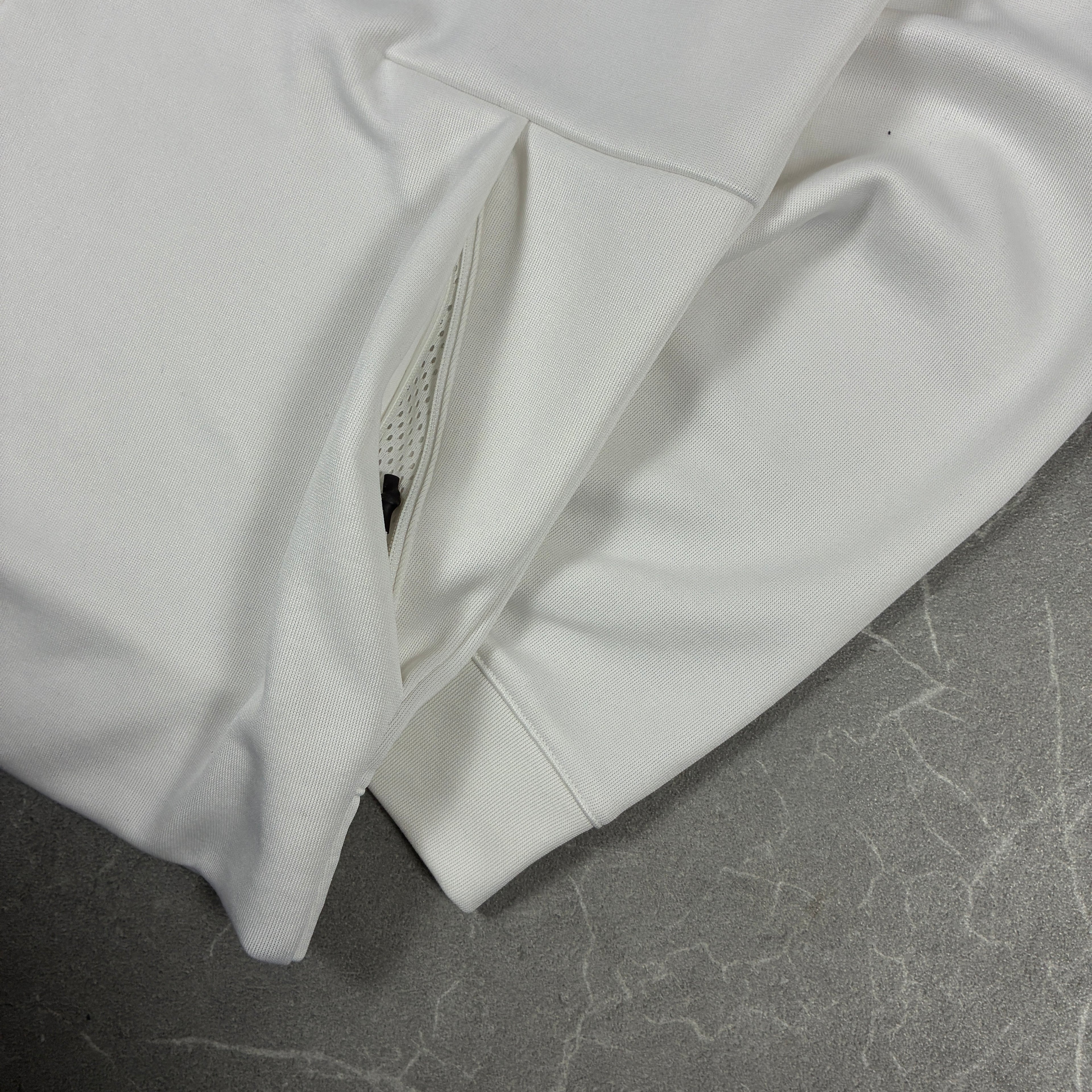 Adidas x Argentinien Sportjacke (L)