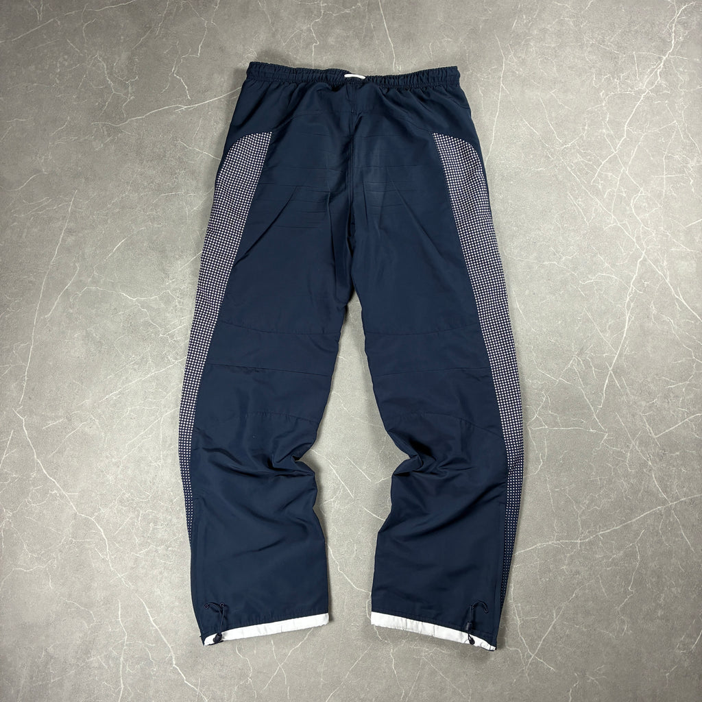Nike Trackpants (M)