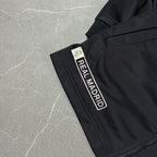 Real Madrid Trainingsanzug (XS)