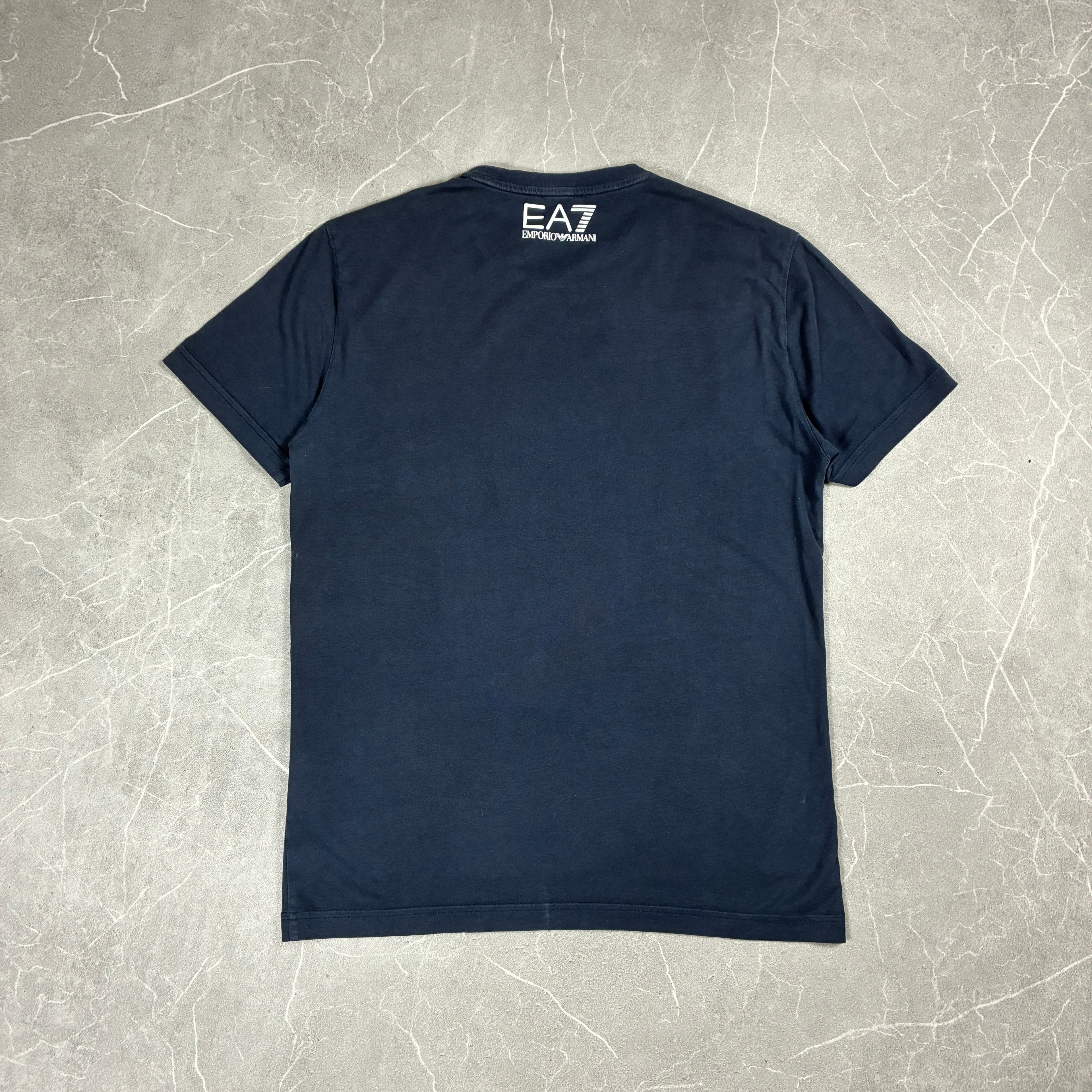 EA7 Shirt (S)