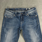 Miss Me Damenjeans (S/36)