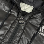 Adidas Chile62 Special Weste (M-L)