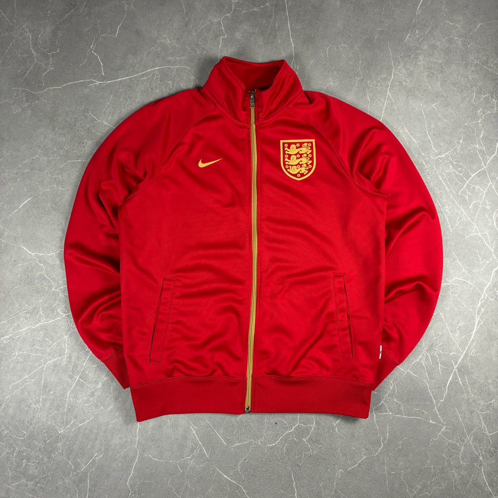 England Sportjacke (M)
