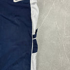 Nike Trackpants (M)