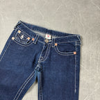 True Religion Damen Jeans (M/38)