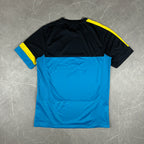 Nike x Barcelona Trikot 2012 (L)