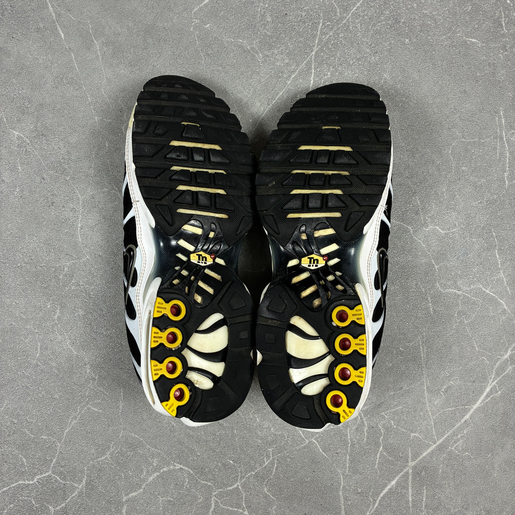 Nike Tns (42,5)