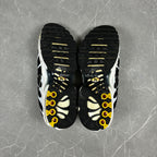 Nike Tns (42,5)