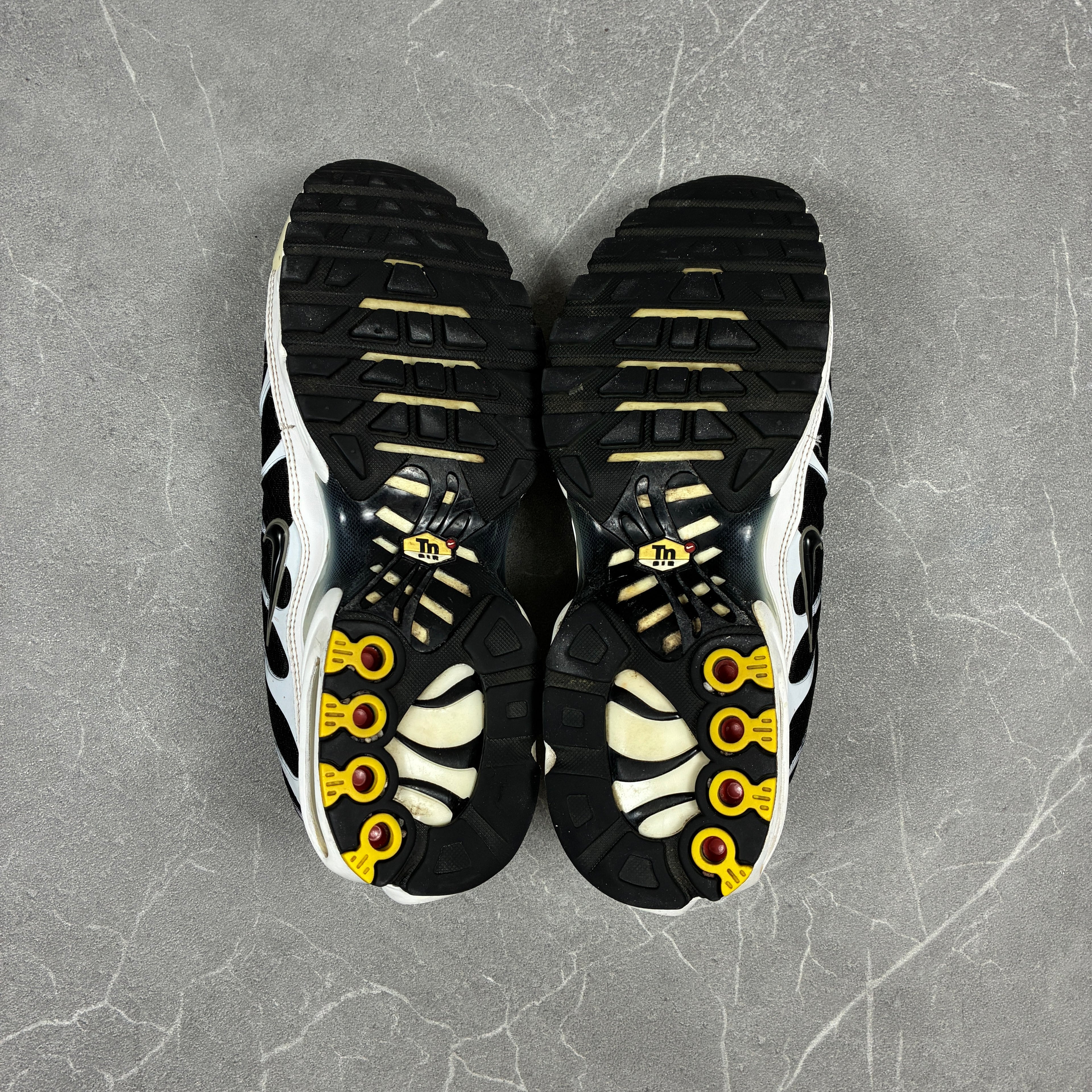 Nike Tns (42,5)