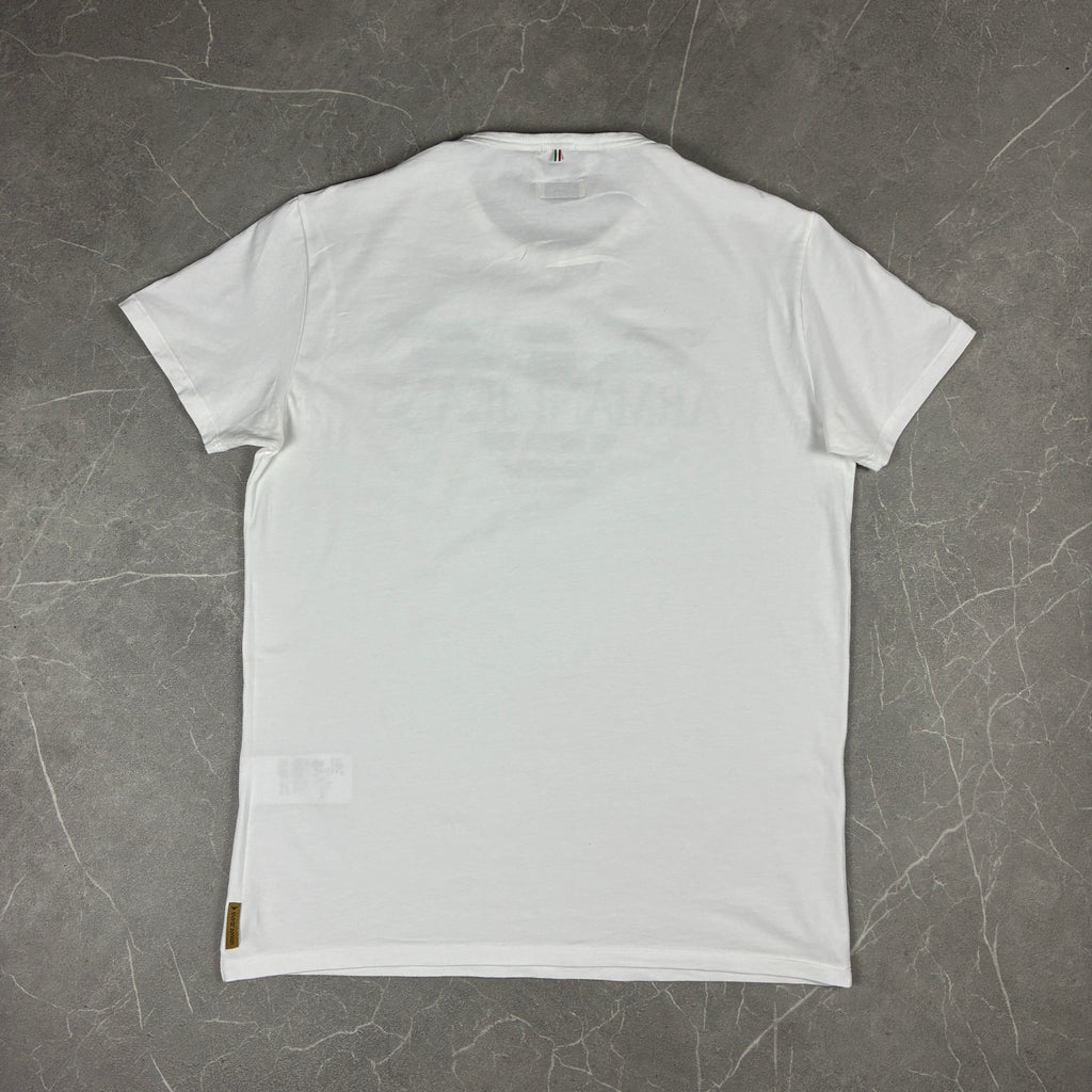 Armani Shirt (L)
