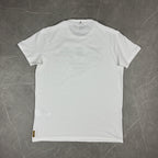 Armani Shirt (L)