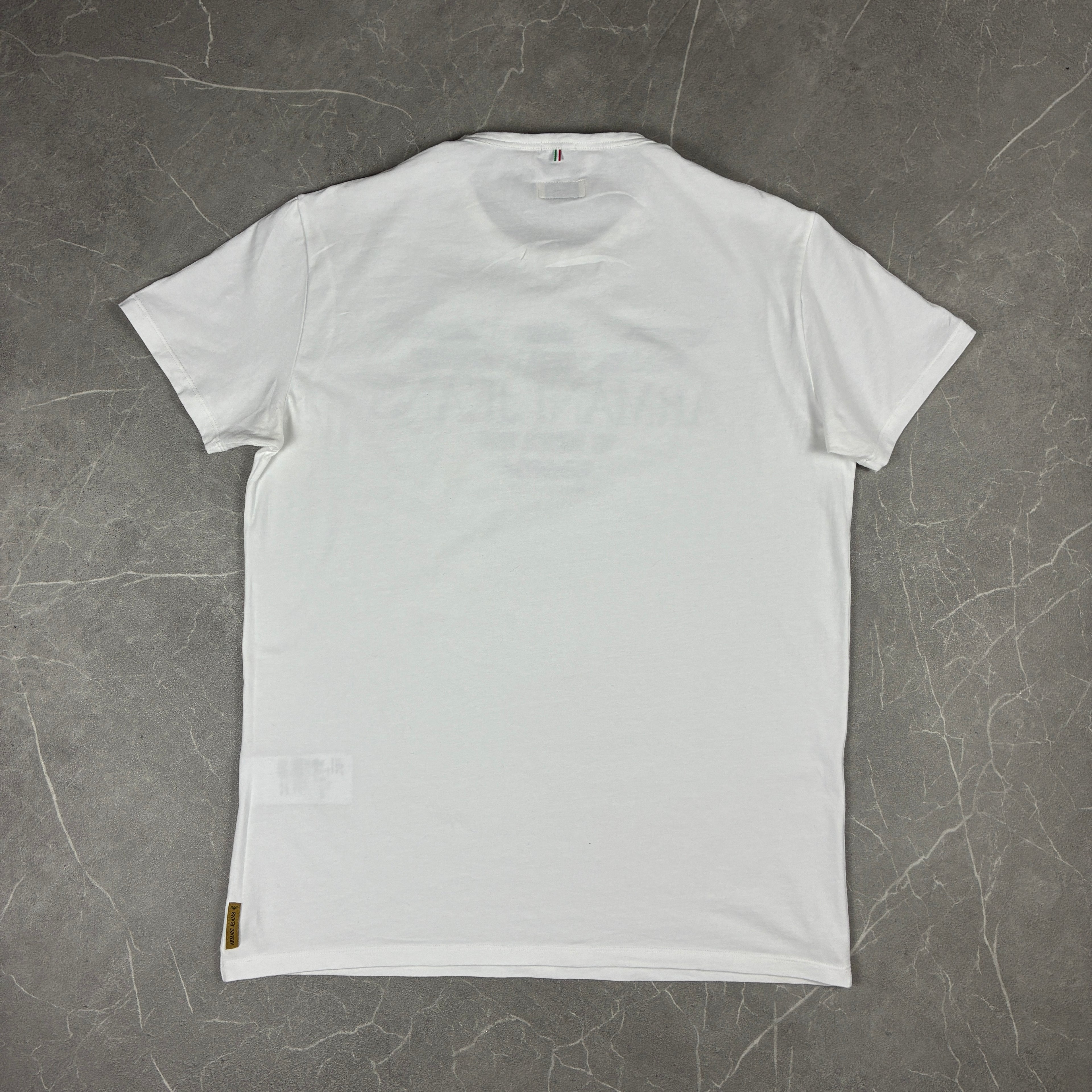 Armani Shirt (L)