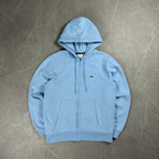 Lacoste Zipper (S)