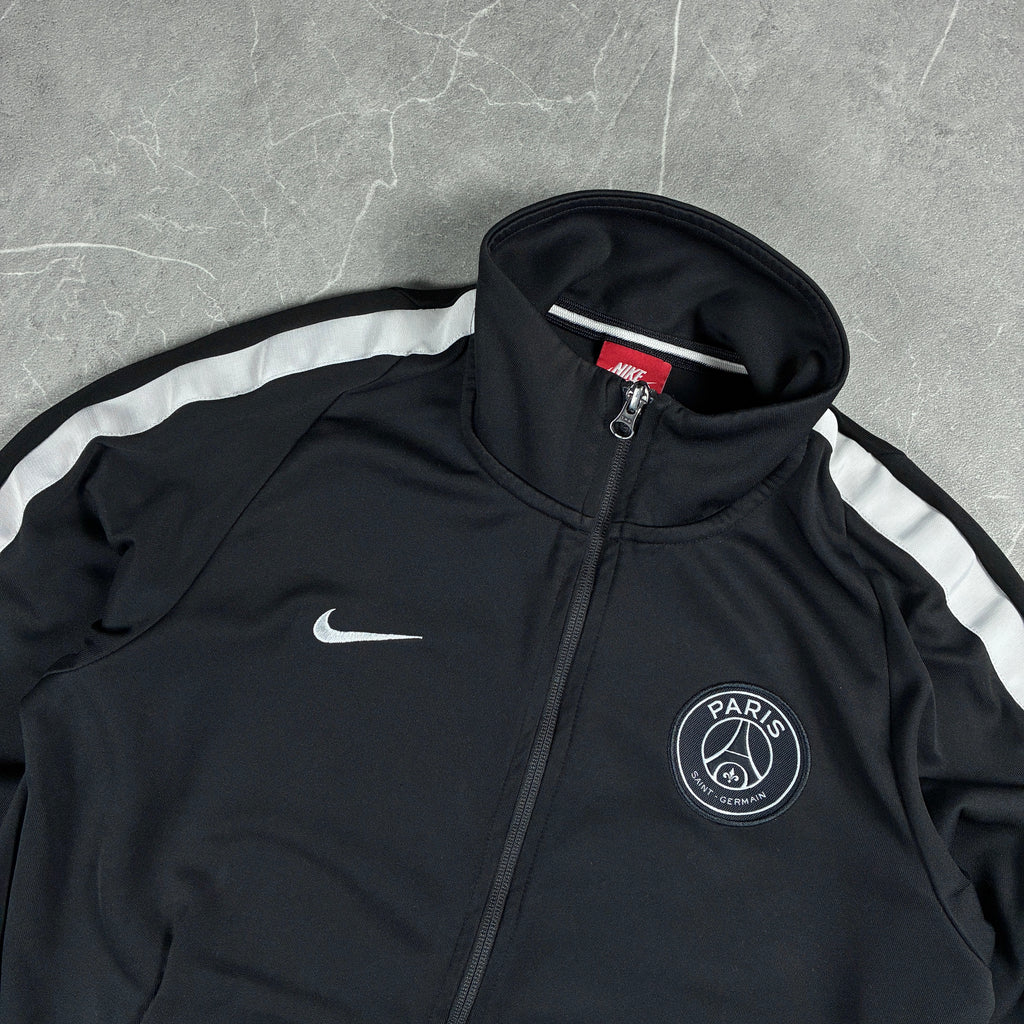 Nike x Paris Sportjacke (S)