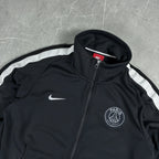 Nike x Paris Sportjacke (S)