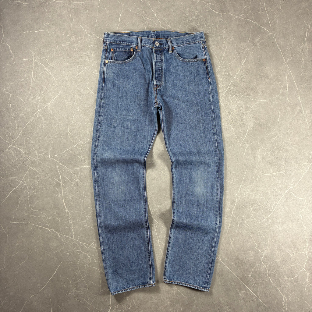 Levi’s Jeans (W33)