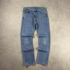 Levi’s Jeans (W33)