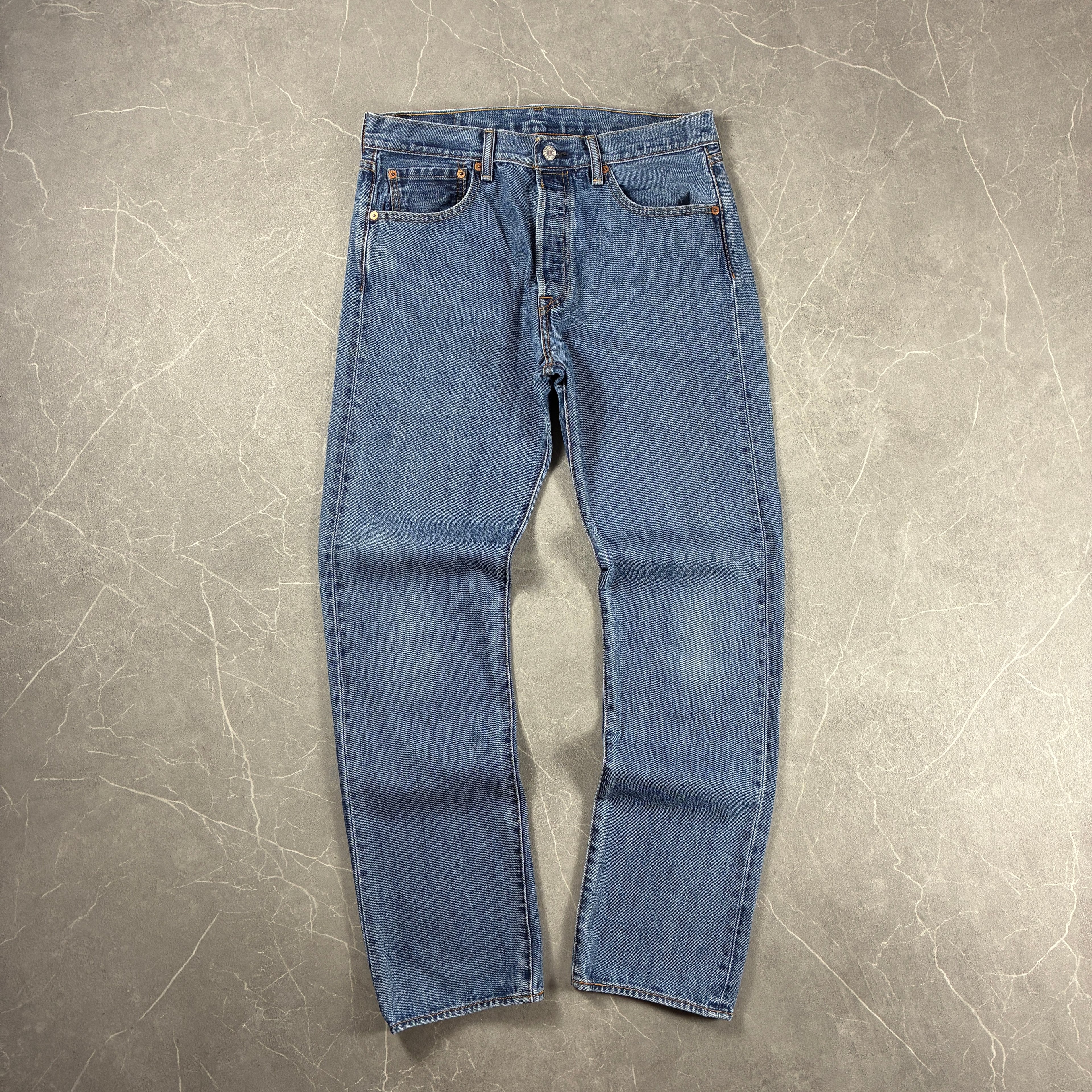 Levi’s Jeans (W33)