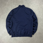 Sergio Tacchini Sportjacke (M)