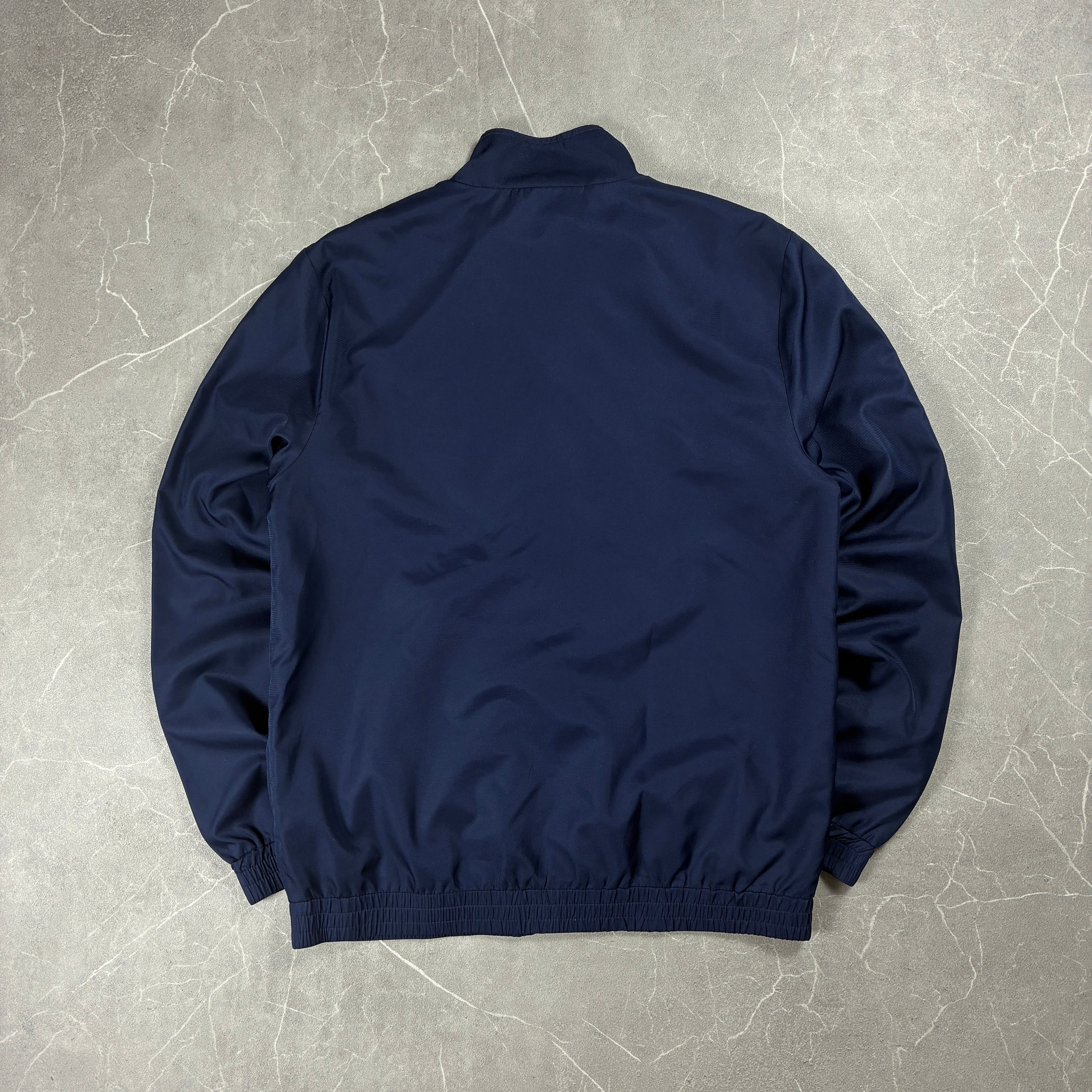 Sergio Tacchini Sportjacke (M)