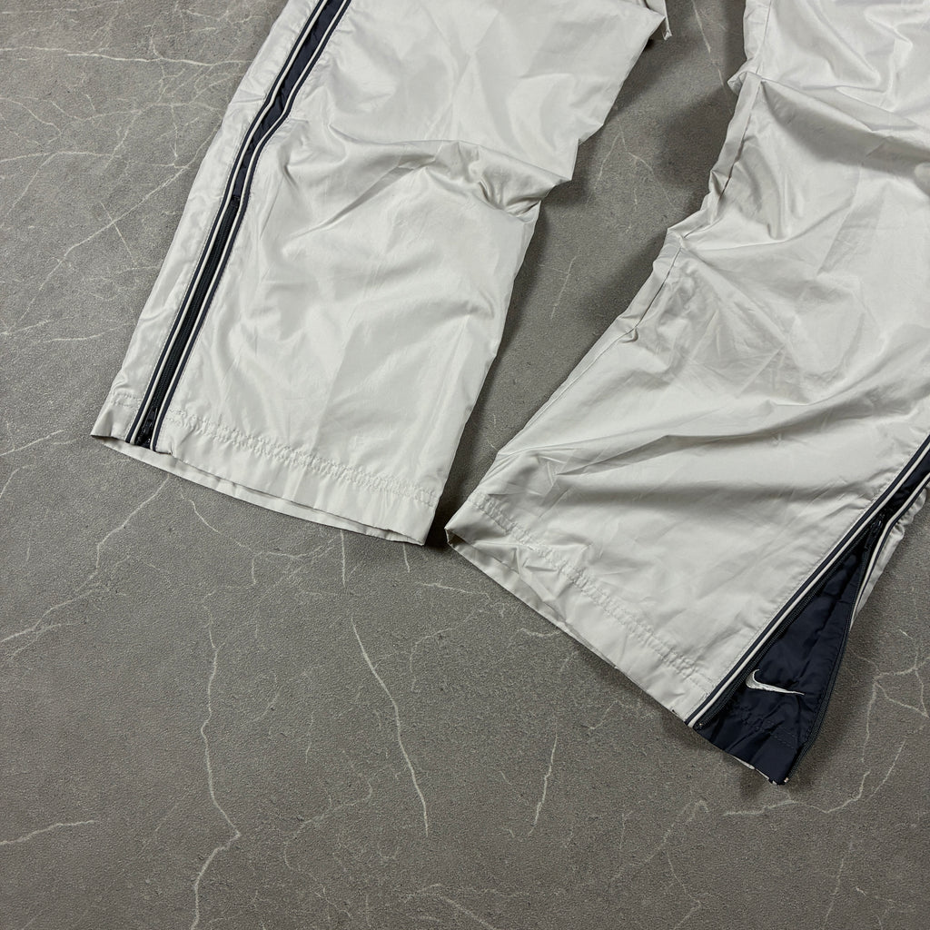 Nike Trackpants (XS)