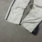Nike Trackpants (XS)