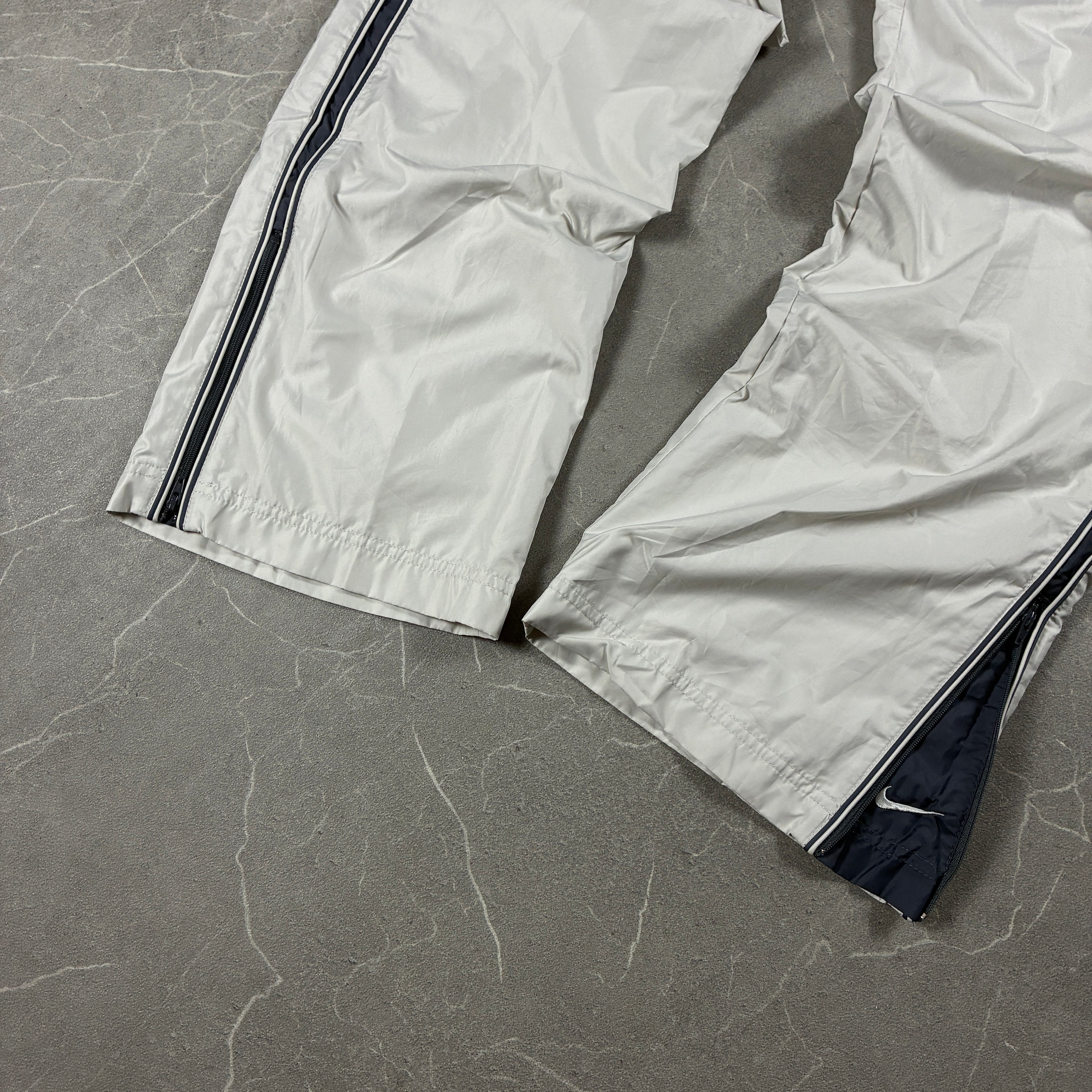 Nike Trackpants (XS)