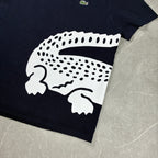 Lacoste Shirt (L)