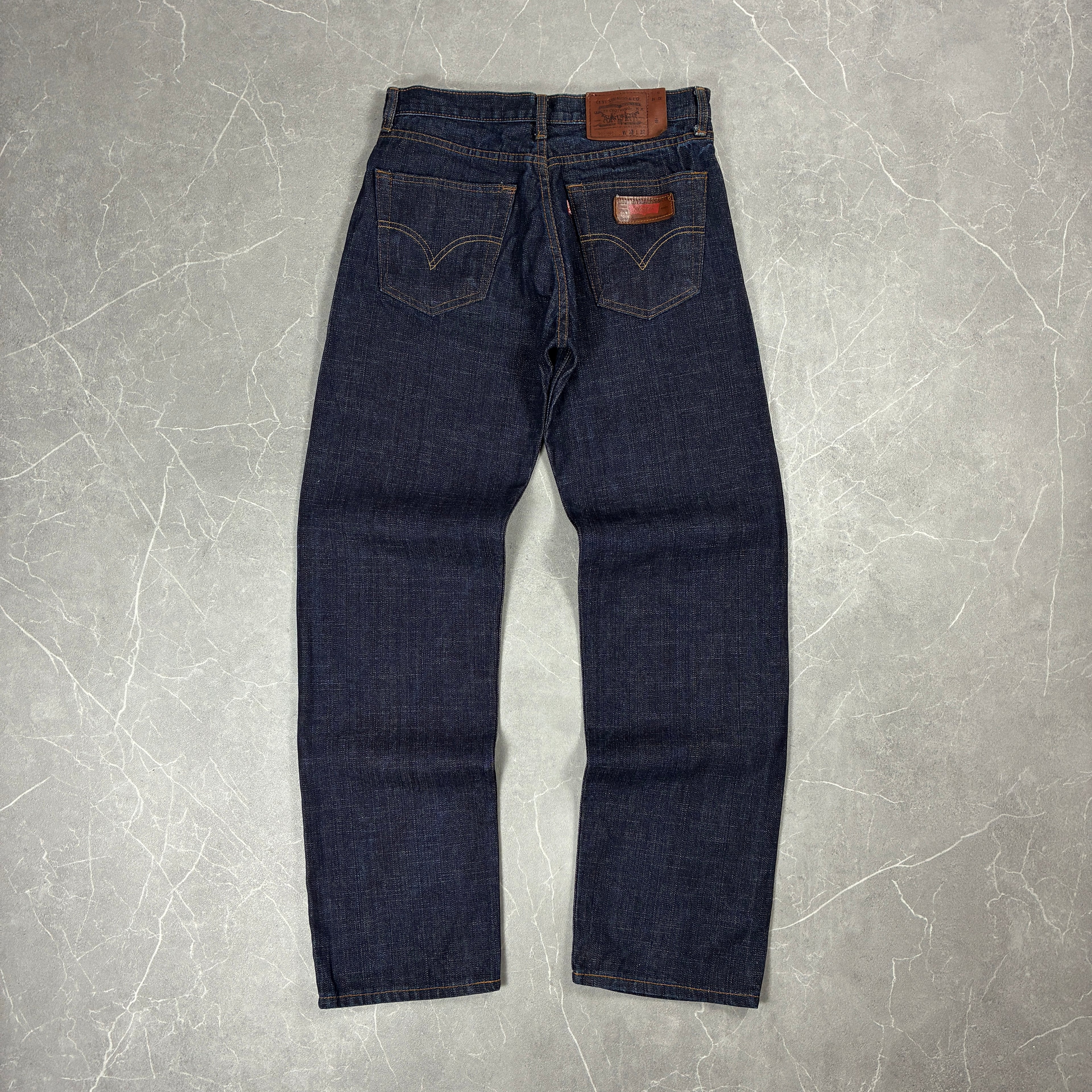 Levi’s Jeans (W30)